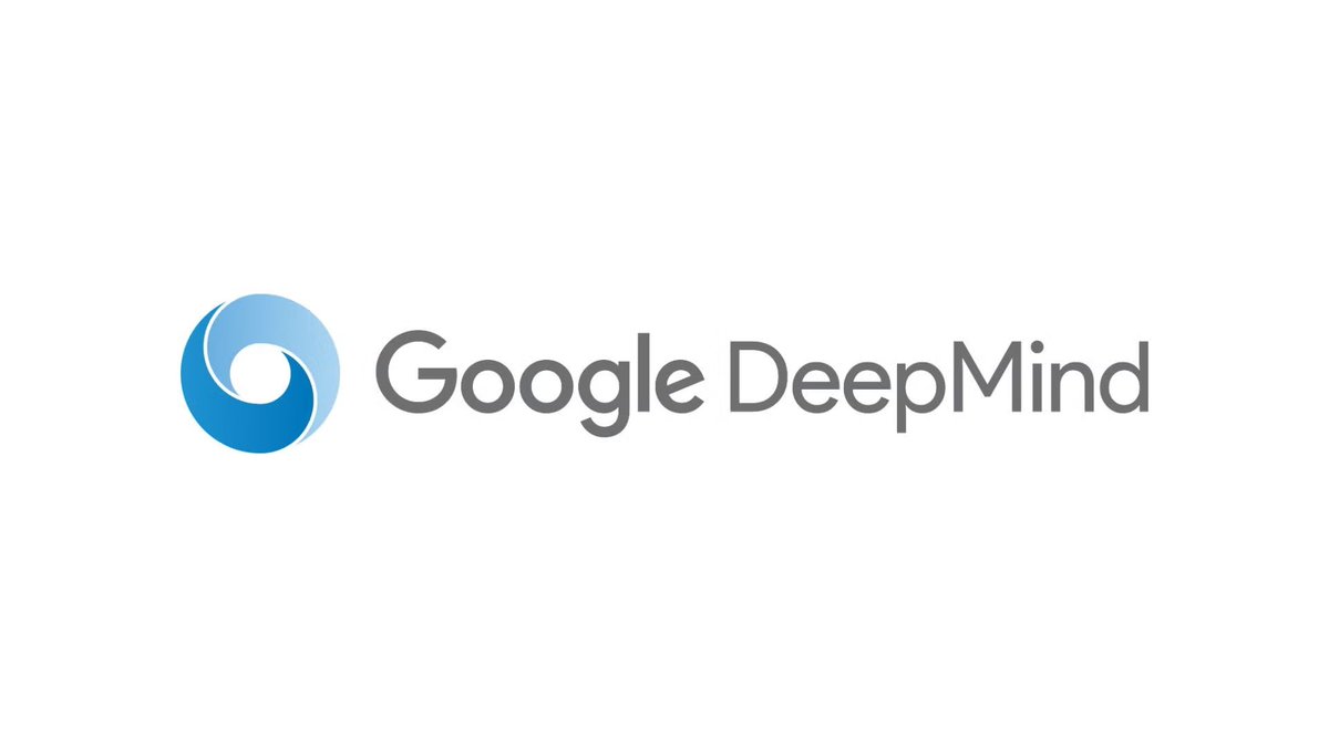 Mu Cai (@mucai7) on Twitter photo I am thrilled to join <a href="/GoogleDeepMind/">Google DeepMind</a> as a Research Scientist and continue working on multimodal research! I am thrilled to join <a href="/GoogleDeepMind/">Google DeepMind</a> as a Research Scientist and continue working on multimodal research!