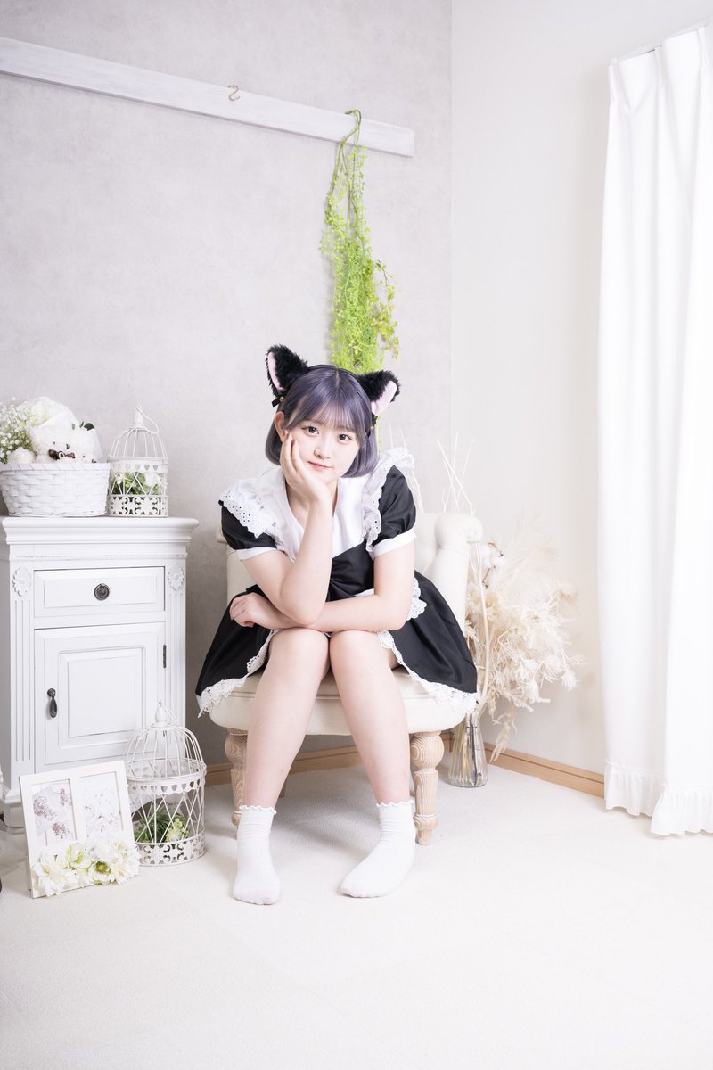 Twitter始めました！

ありさです^._.^

熊本で被写体してます！

相互無償（2025.4.1 現在）

18歳 165cm

普段は美容師してます
お休みは月曜日と火曜日

予定が合えば福岡にいることもあるのでDMお待ちしてます📨♡

 #被写体  #被写体モデル  #熊本  #福岡  #撮影会