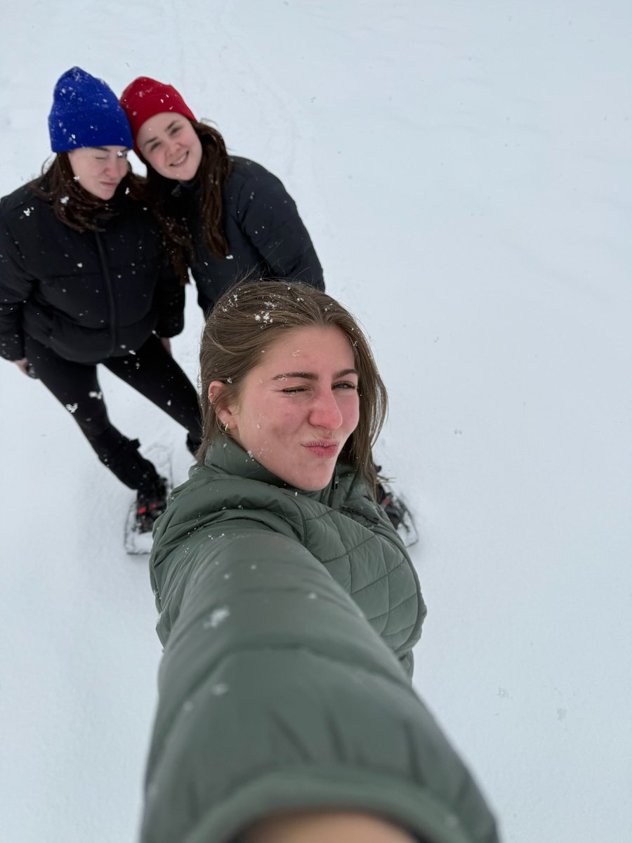 My heart is so sad but it is so full 💔