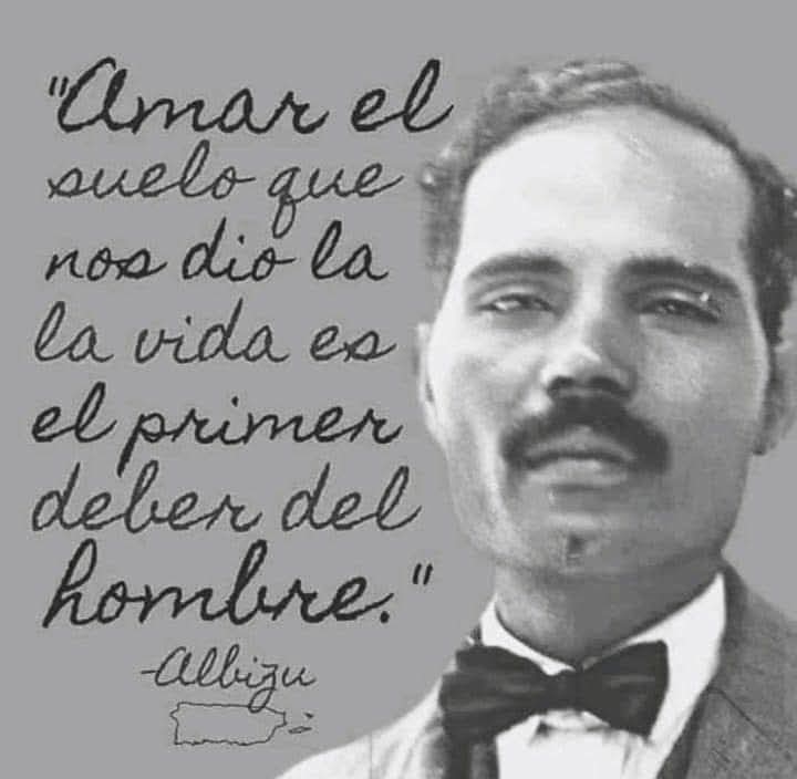 Manuel Brito (@manuelbrito27) on Twitter photo 