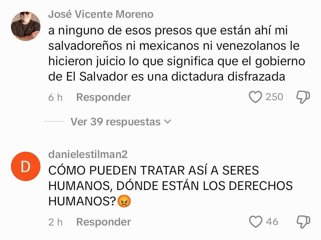 GarciaMathiel's tweet photo. ¿Cuál es el motivo que hace a los venezolanos tan lacras para defender otras lacras?, ¿O es su naturaleza?. https://t.co/TfS1VO6R7I