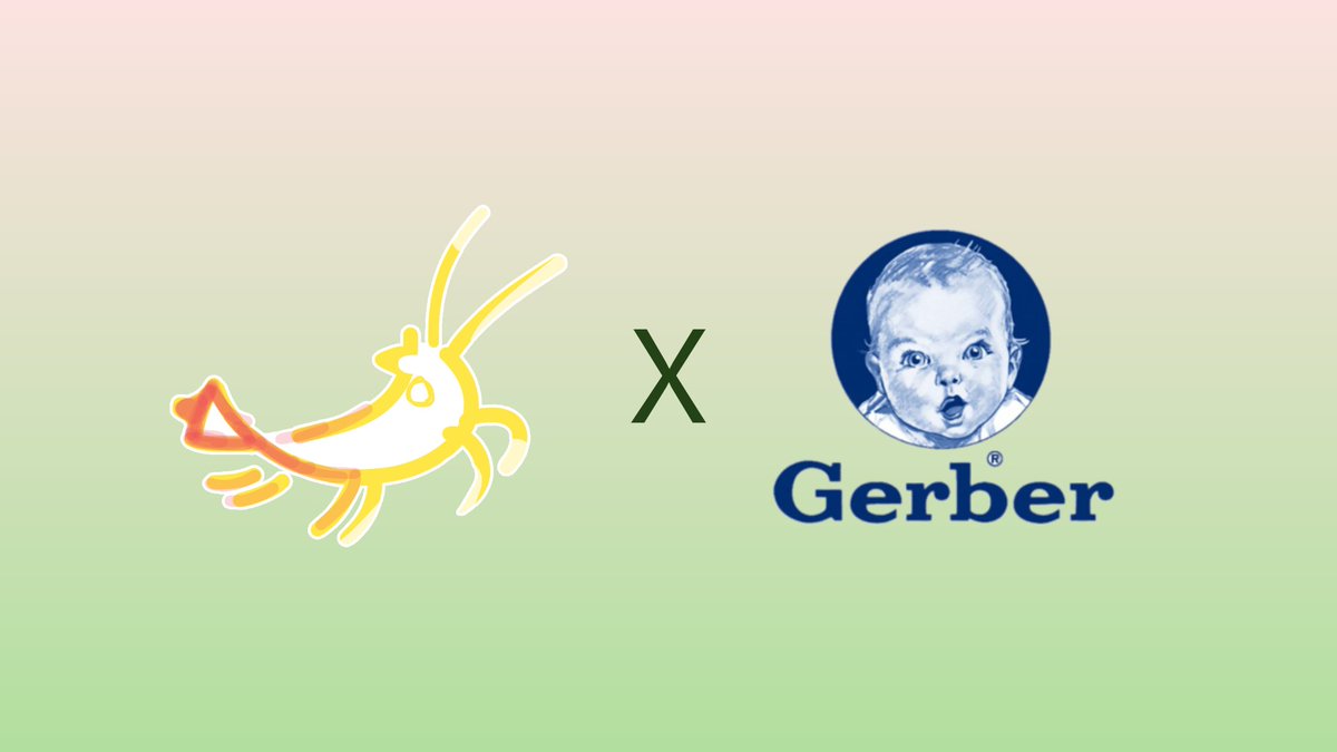 ❤️ jamie p! 💚 tweet media