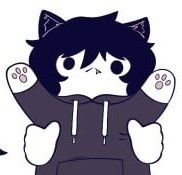•||Perdón is no respondo, la uni me ocupa bastante unu