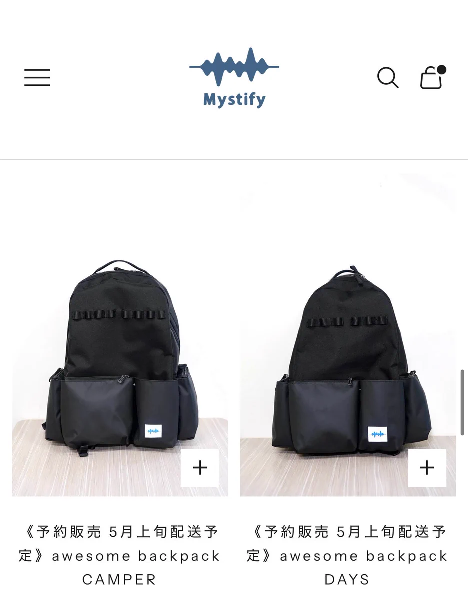 徳井義実 on X: 