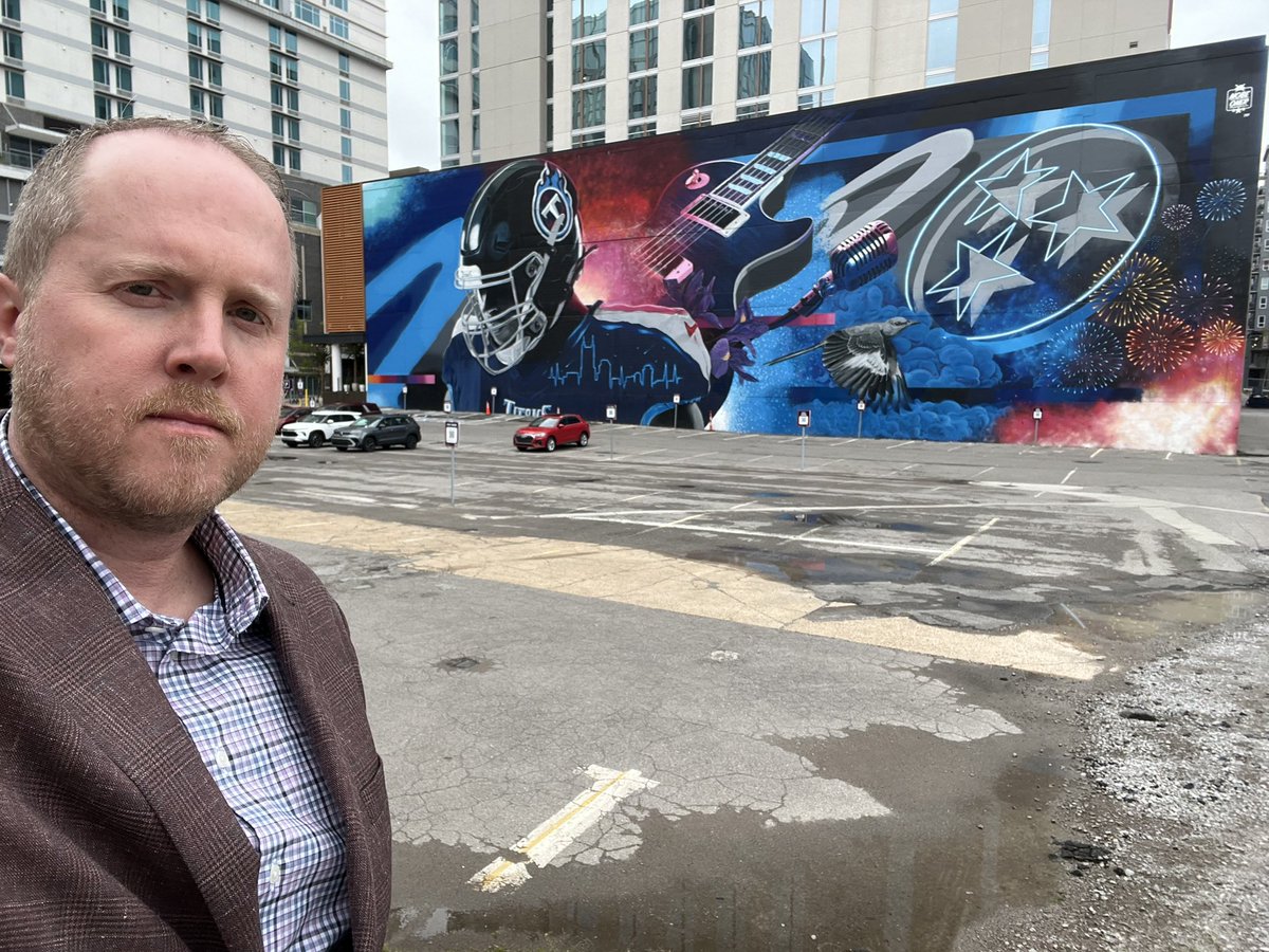 Taylor S Hurst tweet media