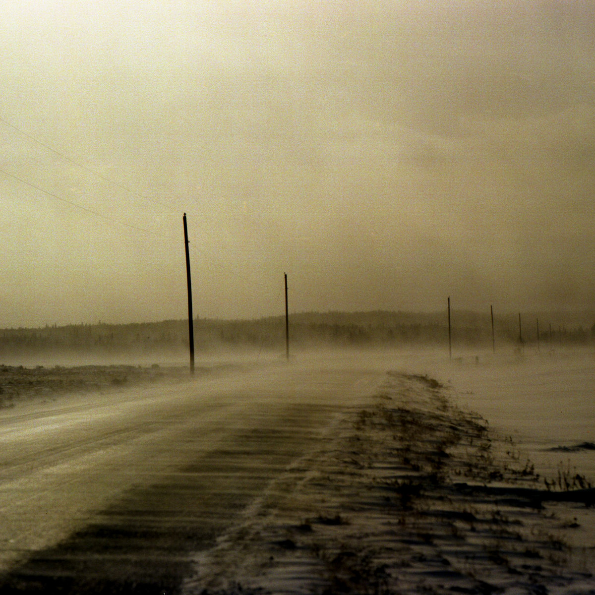 Creek <a href="/yeoldecreek/">Creek</a>は新曲"See Through"を公開しました
creekco.bandcamp.com/track/see-thro…