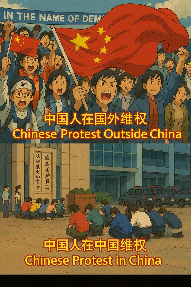 永遠フレンズ🇹🇼🇺🇲🇯🇵🇰🇷🇳🇿🇪🇺 (@rnrxrh) on Twitter photo 