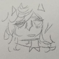 The painter is not me, but a friend of mine.