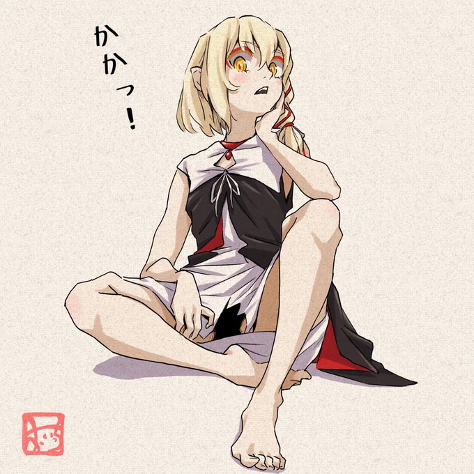 いつも応援ありがとうございます4月も創作活動がんばります 