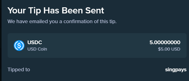 <a href="/singpays/">💎 singpays 💎</a> <a href="/Stake/">Stake.com</a>