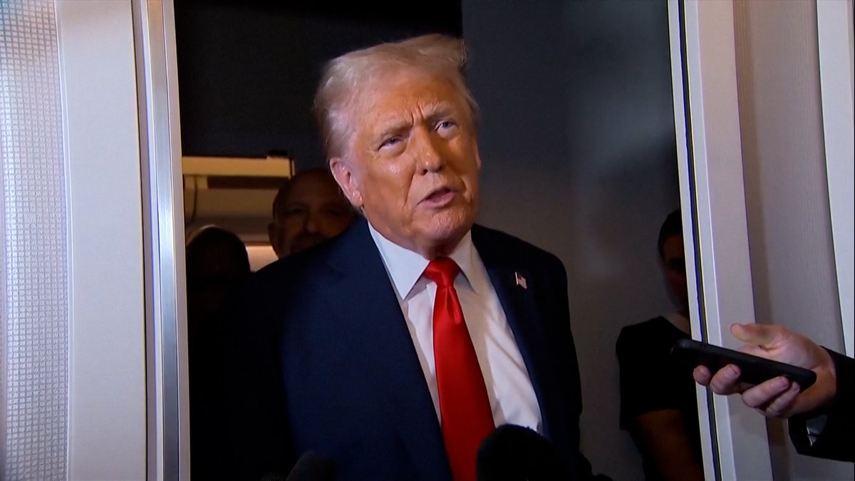 トランプ関税 の逆風に直面する #日本株 相場。#BSテレ東 #日経モーニングプラスFT 4月2日(水)は #野村証券 #北岡智哉 氏、 # ゴールドマンサックス証券 #建部和礼 氏の２人の専門家を招き、#25年度相場 を展望します