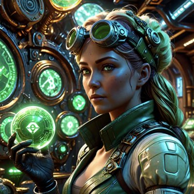 Mrs_Greenone's tweet photo. #NewProfilePic https://t.co/Dezk8pamVB
