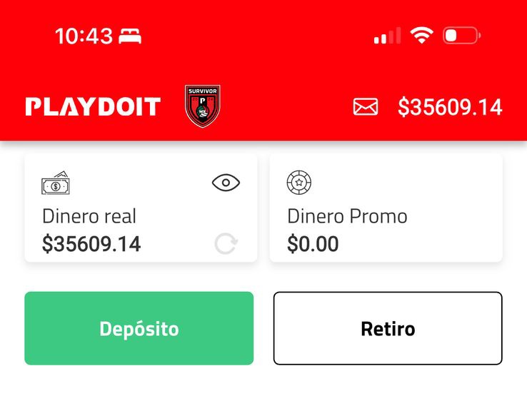 Jonaflow64's tweet photo. @picks_koalateam Agradecido, no hay palabras más que un gracias! https://t.co/UI7EAYtjad