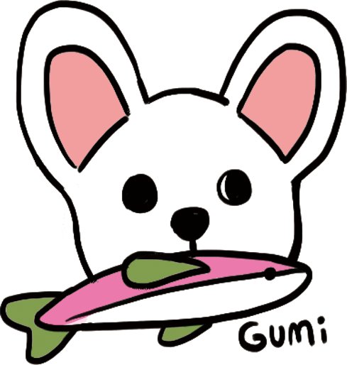 Yong🧋 (@changayong) on Twitter photo 