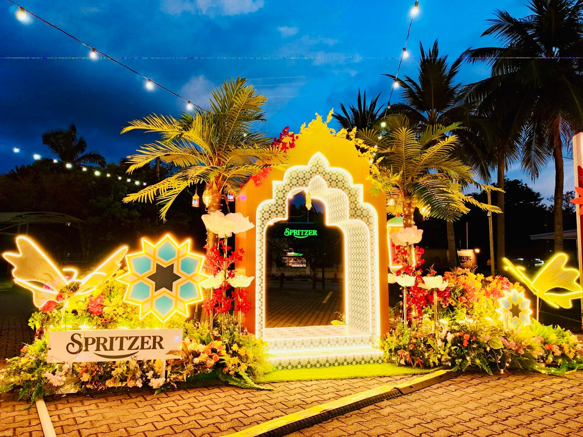 Henry Lee tweet media