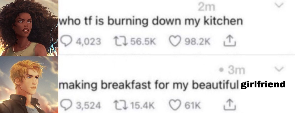 breessoka's tweet photo. time to bring this back https://t.co/ZMvvDYRwF0
