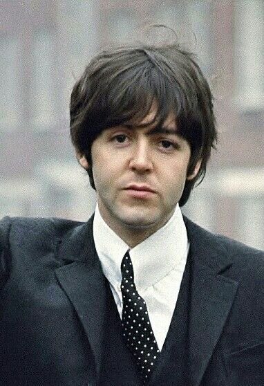 #NOTMYMACCA