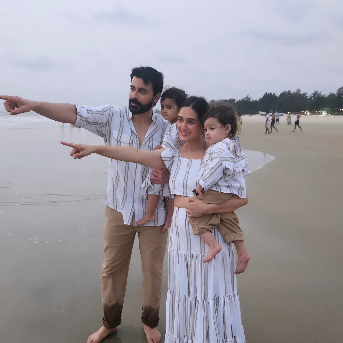 Meri Jaans ❤️❤️❤️