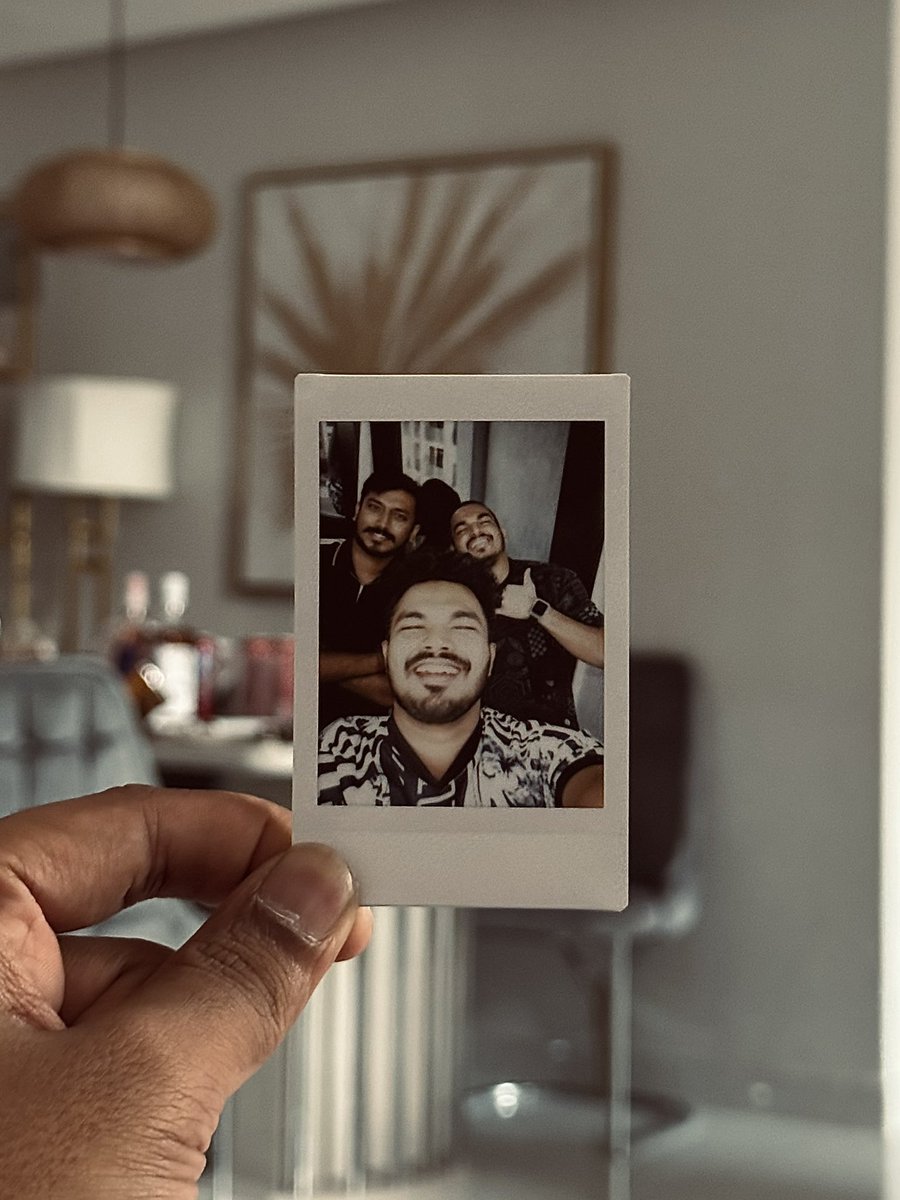 nihalkmohd's tweet photo. Happiness Project! https://t.co/h9kXKxY9Kv