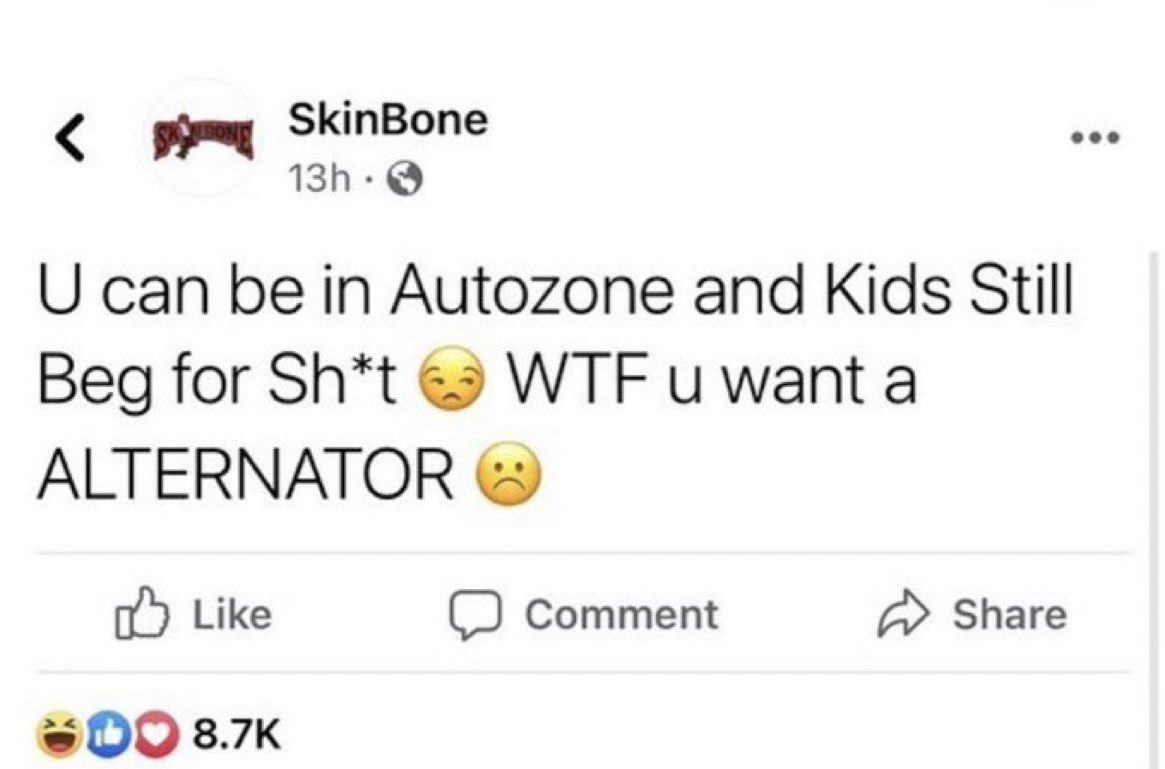 ShitpostGateway (@shitpostgate) on Twitter photo 