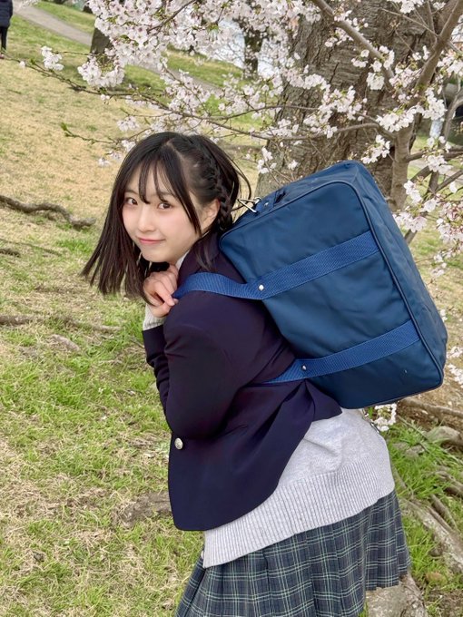 唯花(ゆいな)のTwitter画像10