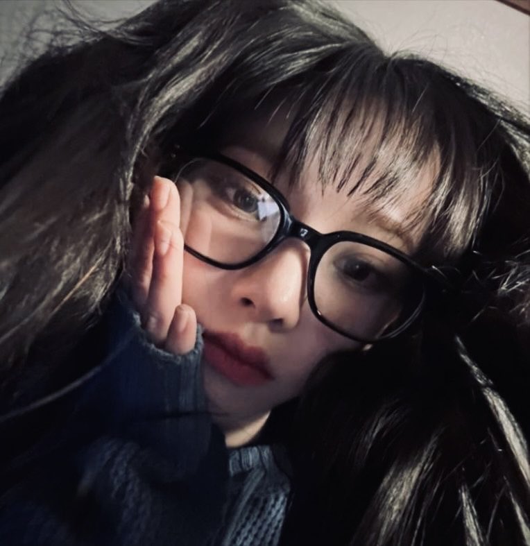 ⠀⠀ 
͏͏                          

 💭🩷 ...  m!play u i a i i a o  ᧔♡᧓

͏͏͏͏                 
͏͏
͏͏͏͏