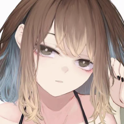 #新しいプロフィール画像 