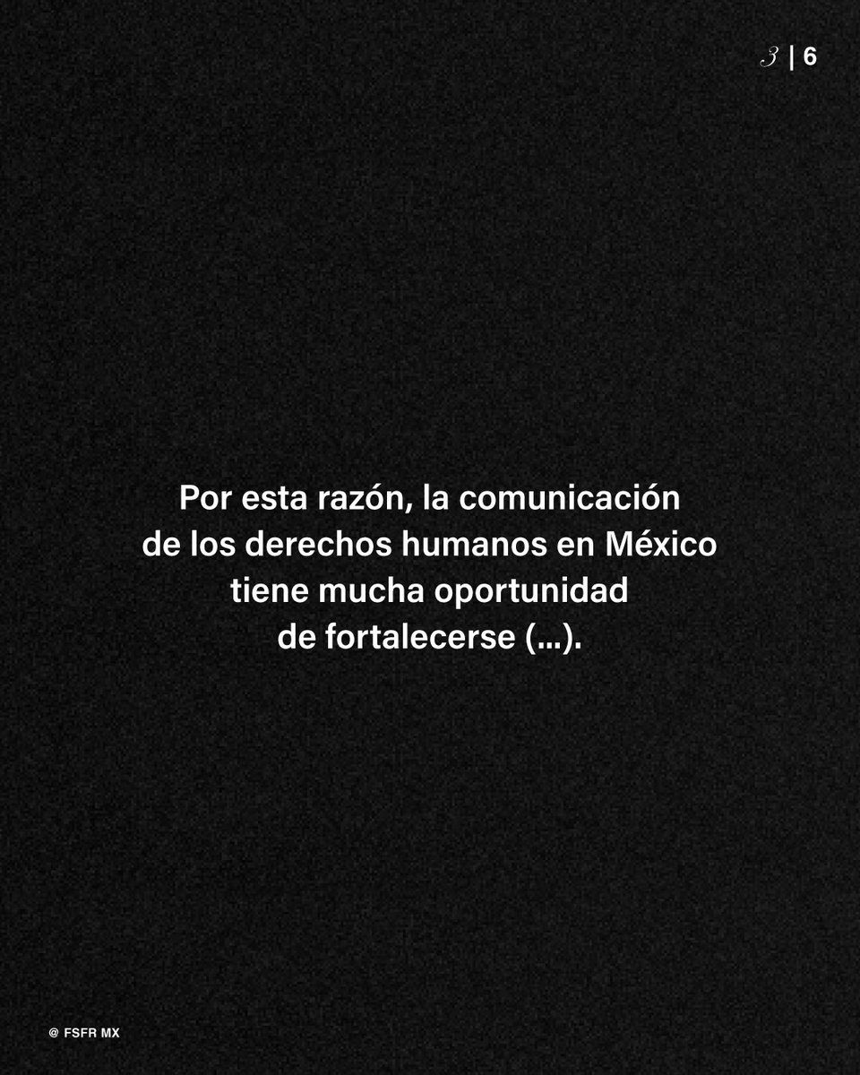 FSFRmx's tweet photo. Hoy cumplimos once años de iniciar… https://t.co/QuzJBE80eR