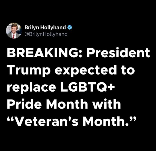 akafaceUS's tweet photo. Awesome! Make it happen https://t.co/12em9fCGqv