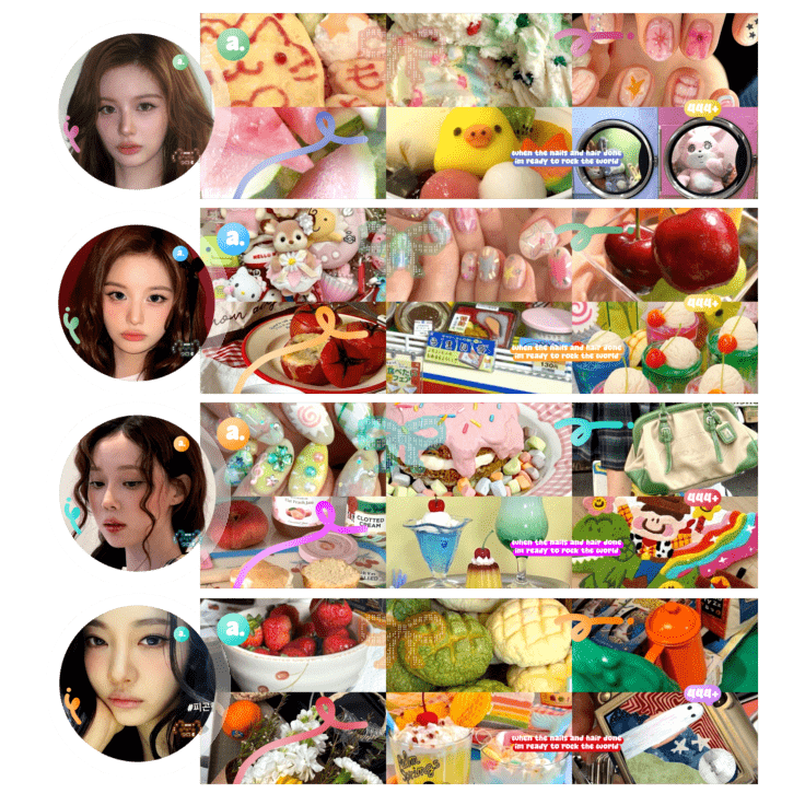 mind to rt?!_!% arigat🅾️u___u

aku ada layout ready stock {AvA PNG &amp; JPG} seperti di bawah ini ⤵️ yang bisa kamu ad🌀PT melalui DMku dengan 💰...) 8.OOO koin ⪩. .⪨ #zonauang #zonajajan