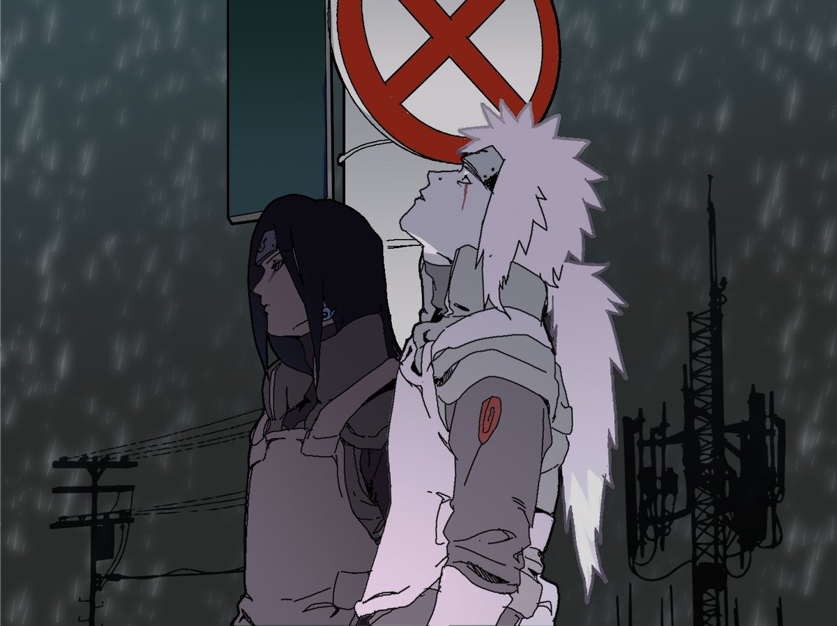 Scratch542971's tweet image. No way now I can only post four pictures at a time? !  These are my fav pics in new work please please enjoy