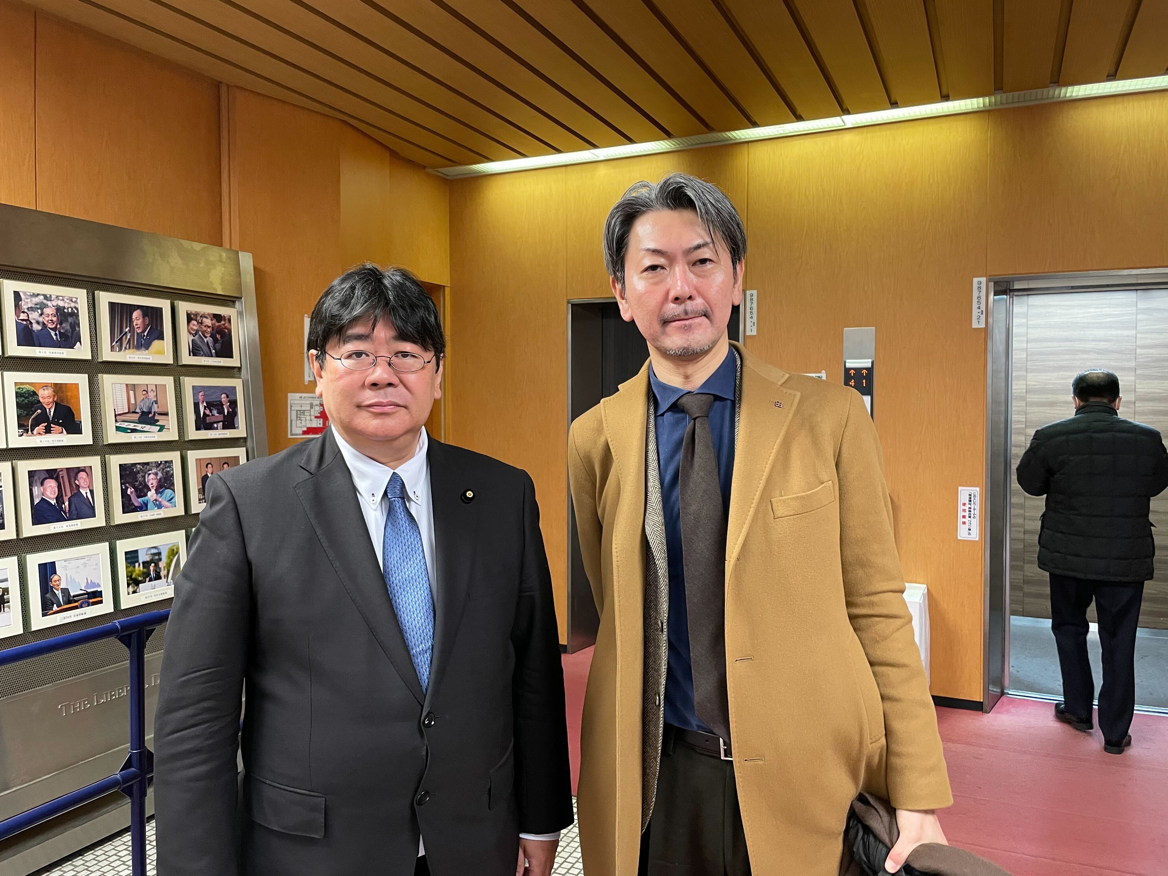 Taro Yamada SOLO EXHIBITION 「あなたのよこがお_ Your Profile