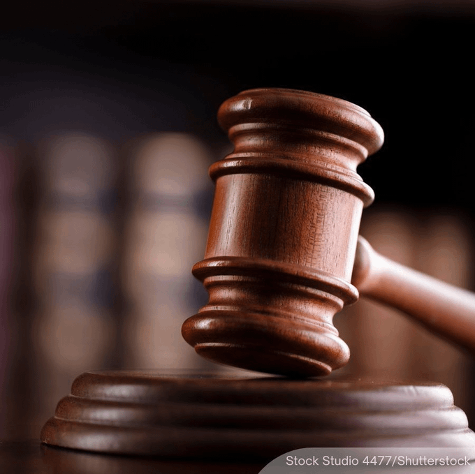 NewsBFM's tweet photo. The Court of Appeal has unanimously ruled that a company cannot retire its directors by rotation without an AGM, unless allowed by its articles of association.

The judgment is considered a landmark decision, as there was no previous local authority on the matter.

🧵1 https://t.co/ASBfWHQfKw
