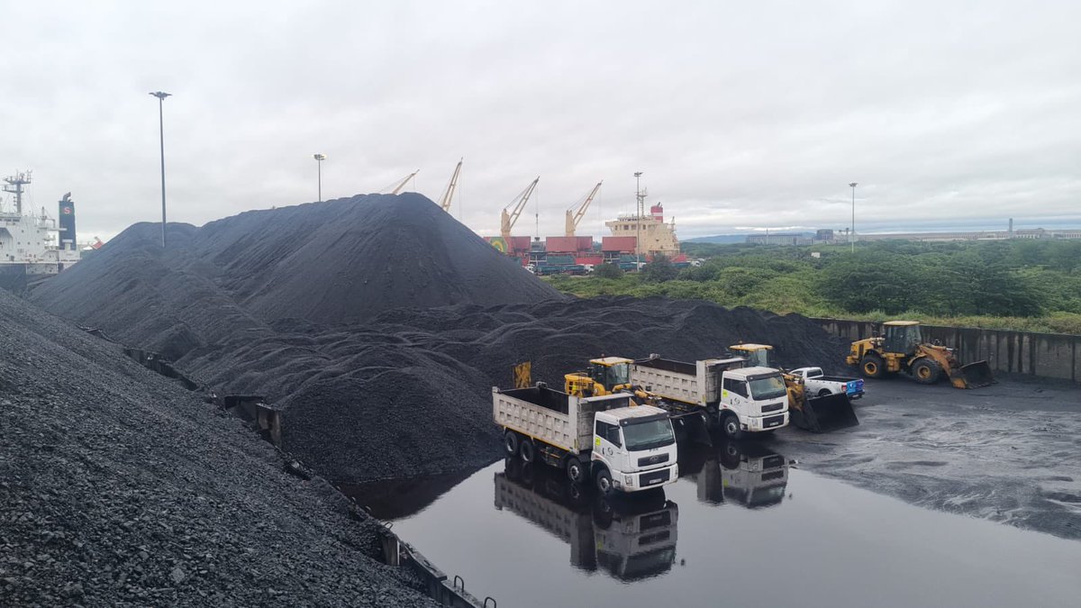 Mshe Mlotshwa 🇿🇦 tweet media