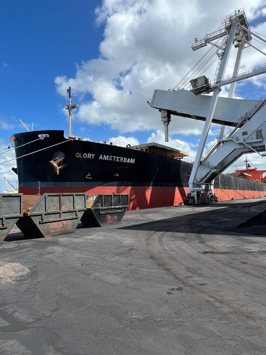 Mshe Mlotshwa 🇿🇦 tweet media