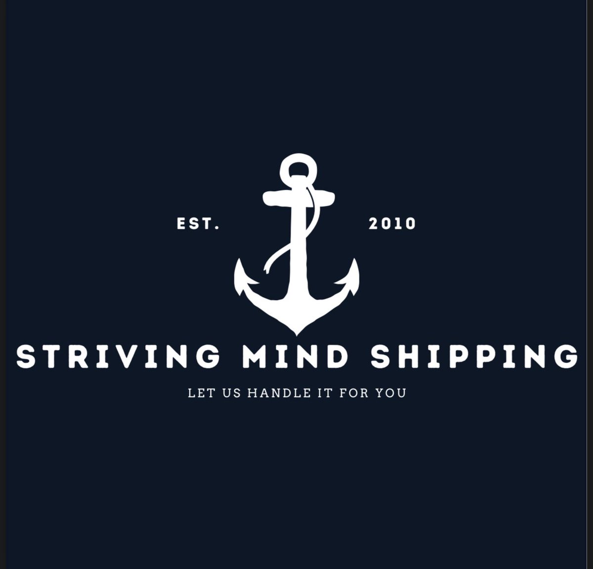 Mshe Mlotshwa 🇿🇦 tweet media