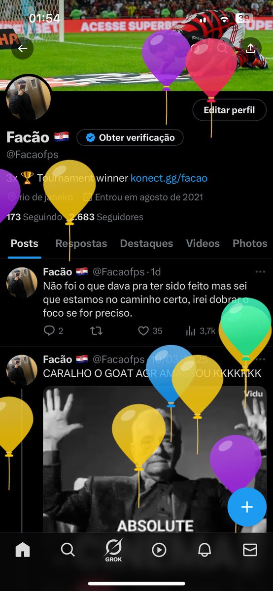 1.8tao 🥳