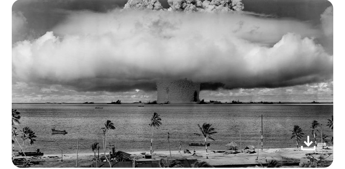 amadmavworld's tweet image. WARNING TO ALL BOTS #OperationCheckmate #NuclearCyberwar #Detonation1 #ASLSE #satire #BotDestruction
#XpinProtocol #D1isNow