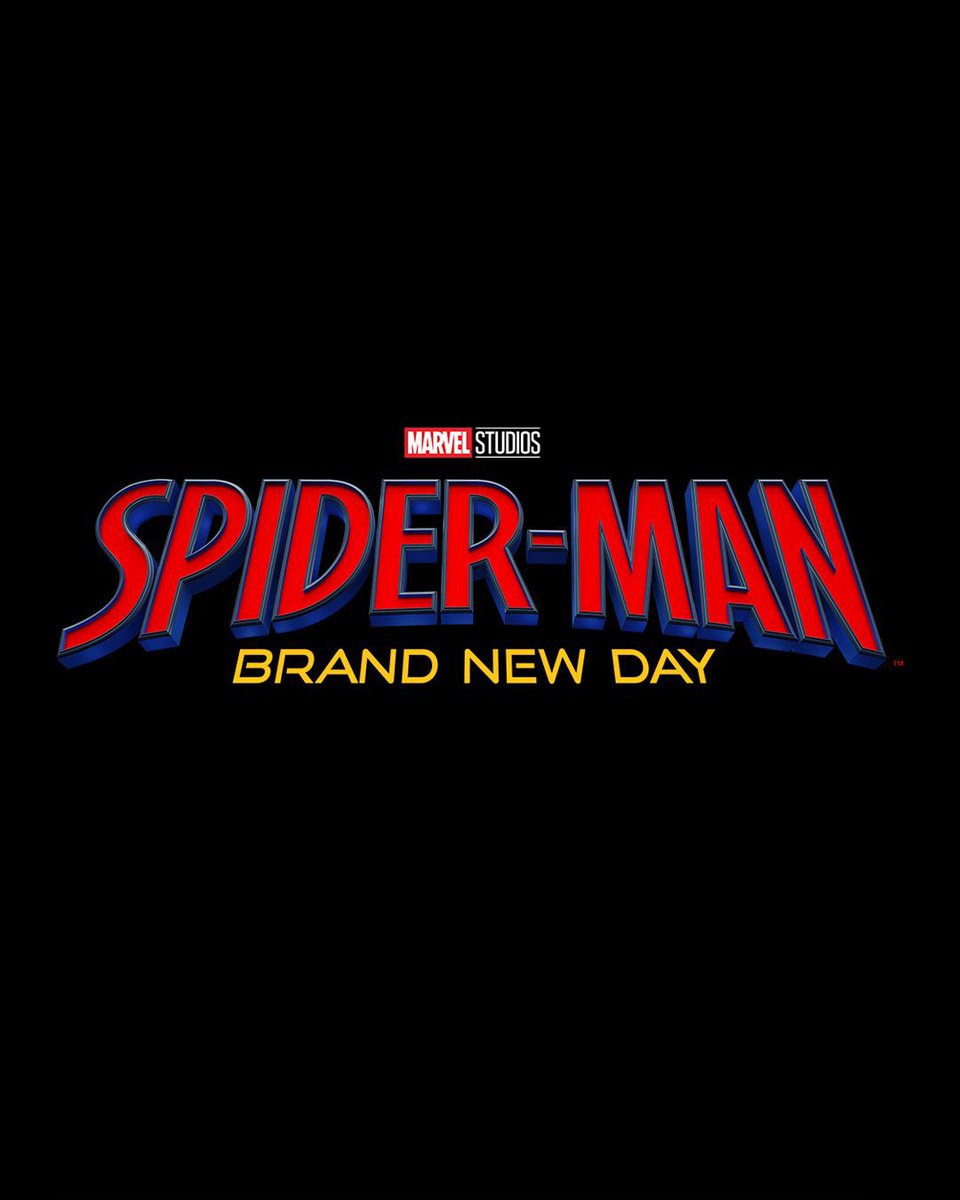 aranhaversobr's tweet photo. — HOJE FOI O MAIOR DIA, BOA NOITE A TODOS 🕸️❤️
•
. https://t.co/Sfpolw3R6d