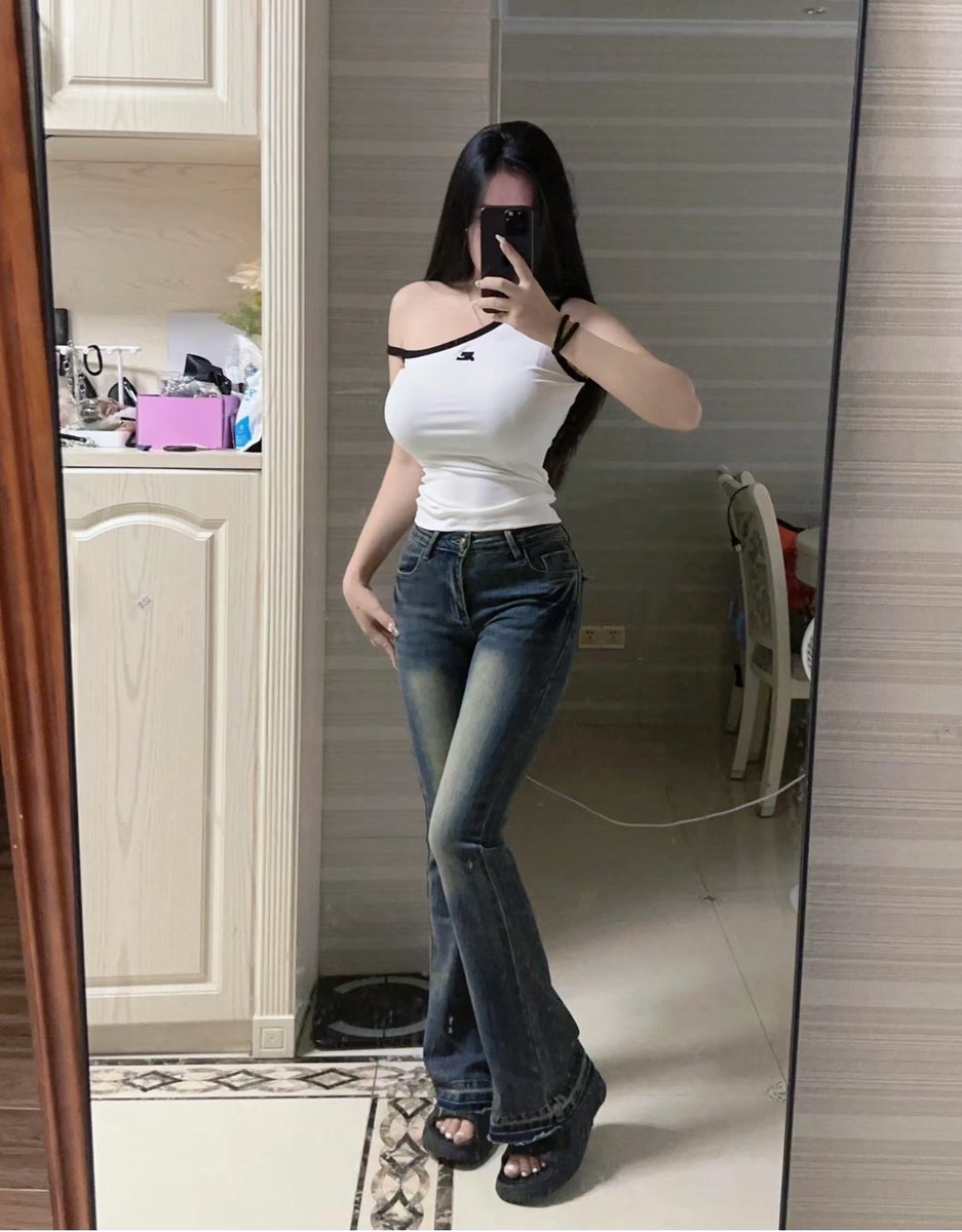 练习会把烦恼减少 每天练一点 烦恼少一点 在等一个男主角和我一起练
#新加坡约炮 
#马来西亚约炮