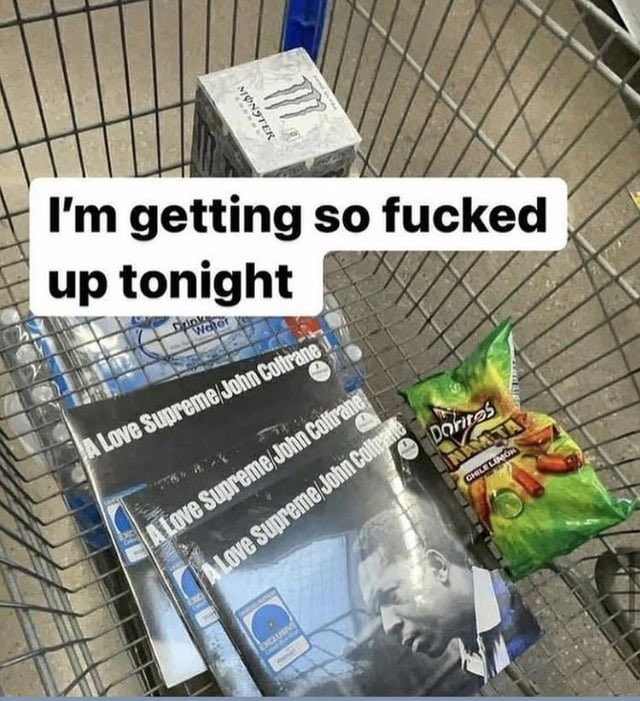 Lobopobia's tweet image. Generational image