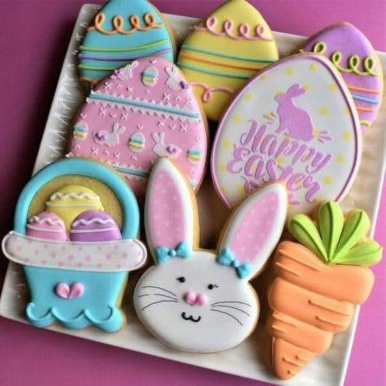 OneYFilms's tweet photo. ππ·ππ₯Only 19 Days Until Easter Sunday π₯ππ·π#HappySpring #ThinkEaster πβ¨ https://t.co/Ni7LCa7GQM