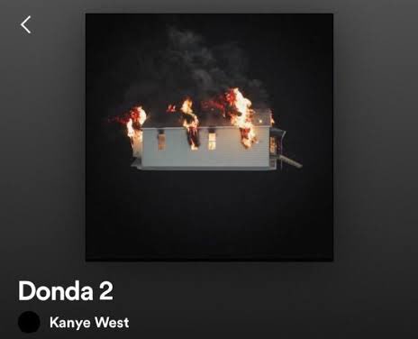 yeunrlsd tweet media