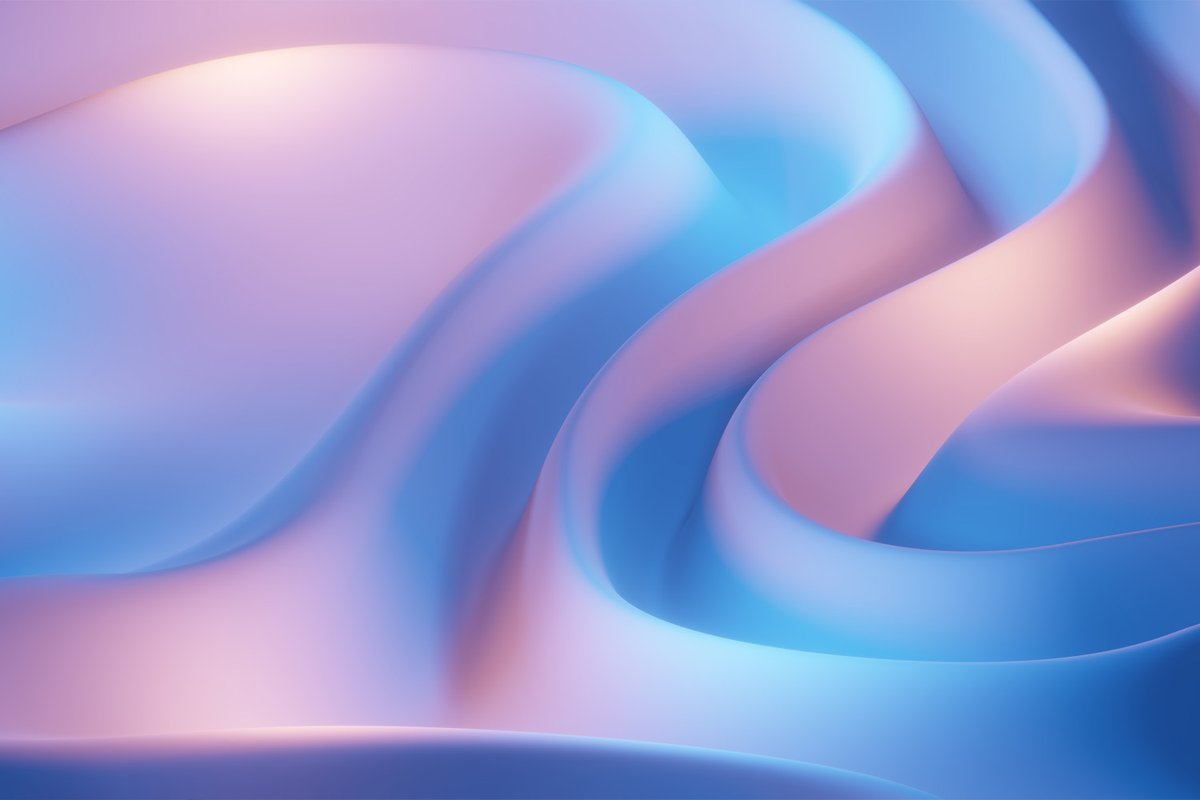 新たな輸入関税は、非流動資産の減損テストにどのように影響するかについて、IFRS（R）会計基準に関するKPMGのポリシーを策定しているKPMG  IFRGのプロフェッショナルが解説します。 How will new import tariffs affect impairment testing  of non-current assets?（英語 ...