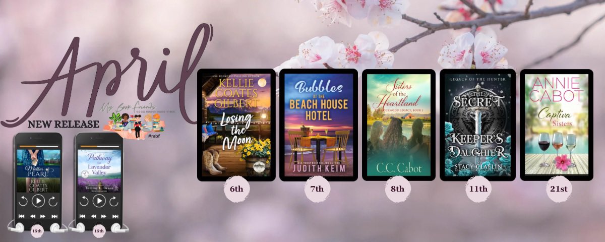 My Book Friends (@mybookfriends) on Twitter photo 