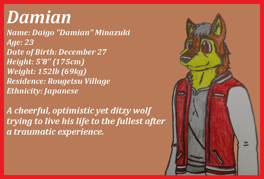 ghostiespectie's tweet photo. #SpiritVN #furryvn #visualnovel #vn #renpy #SSoAC https://t.co/B2iDApjZx4