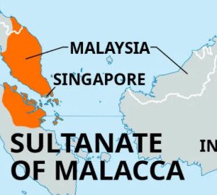 mokudesuka's tweet photo. Malacca said "Easy Mode Lands only" https://t.co/Zk78plxwiS