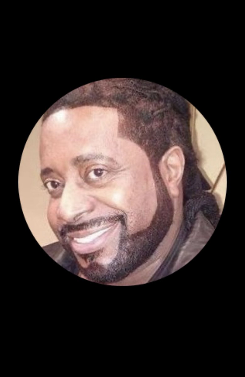 protestant johan liebert groyper ✝️ tweet media