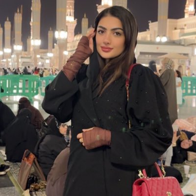 #صورة_جديدة_للملف_الشخصي