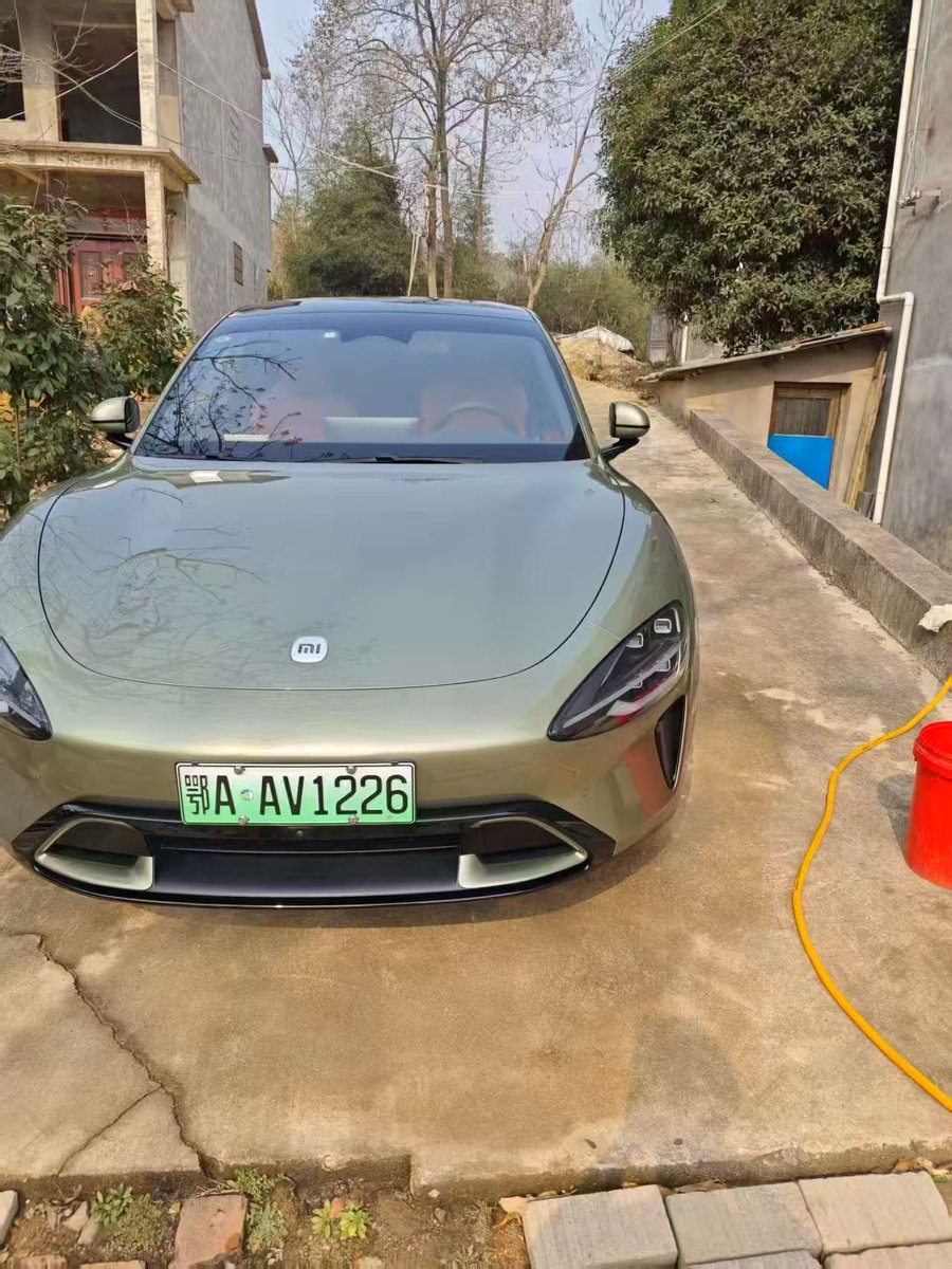 亚军&王歪嘴 tweet media